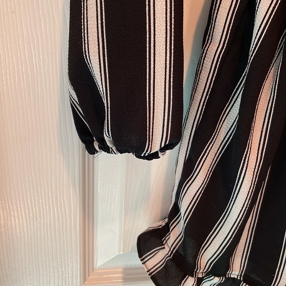 Mimi Chica jumpsuit, size med - Picture 5 of 9